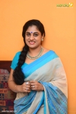 asha-aravind-photos-111-24985