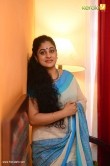 asha-aravind-photos-111-25112