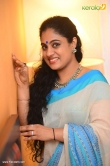 asha-aravind-photos-111-26368