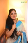 asha-aravind-photos-111-26620