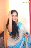 asha-aravind-photos-111-26917