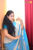 asha-aravind-photos-111-27371