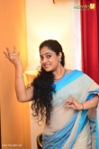 asha-aravind-photos-111-27713