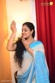 asha-aravind-photos-111-28183