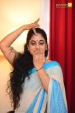 asha-aravind-photos-111-28251