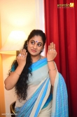 asha-aravind-photos-111-28311