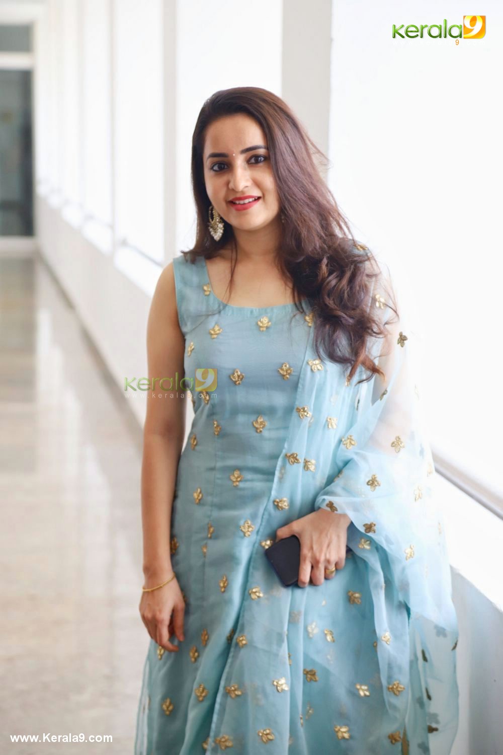 Bhama Photos, Pictures And Bhama HD Images - Kerala9.com