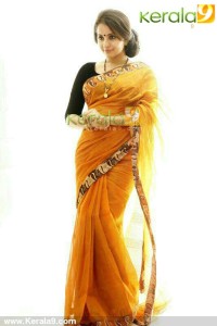 1666bhama_latest_stills_66-004