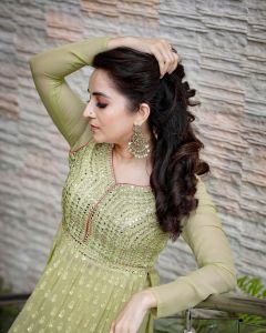 1_bhama-photos-new-001