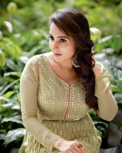 1_bhama-photos-new