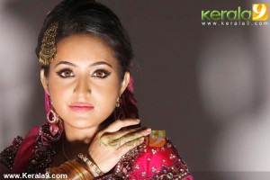2779bhama_latest_pictures_00-013