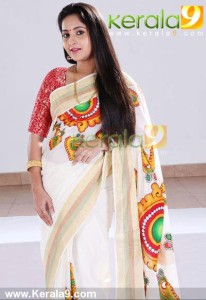 2886bhama_latest_photos_33-004