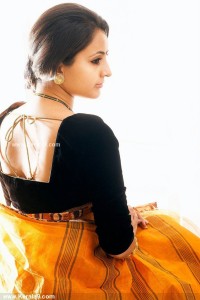3135bhama_latest_pics_22