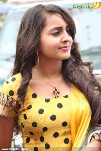 3454bhama_latest_pics_22-001