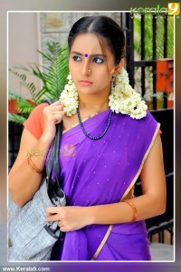 3662bhama_latest_photos_33-001