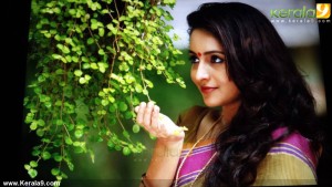 5260bhama_latest_pictures_00