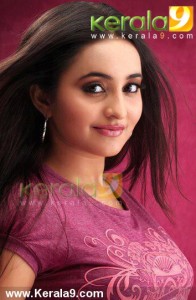 7323bhama_latest_photos_33-003