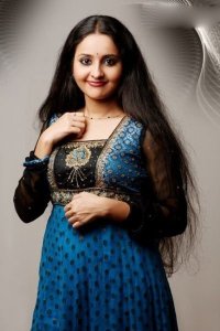 7588bhama_photos_100-005