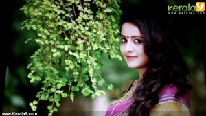 9843bhama_photos_100-007