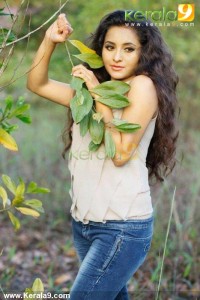 9957bhama_photos_100-006