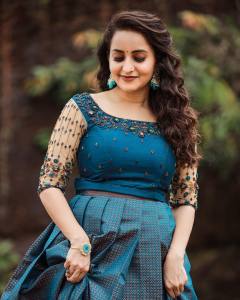 actress-bhama-latest-photos0124-001