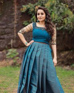 actress-bhama-latest-photos0124-002