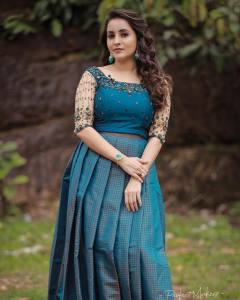 actress-bhama-latest-photos0124-004