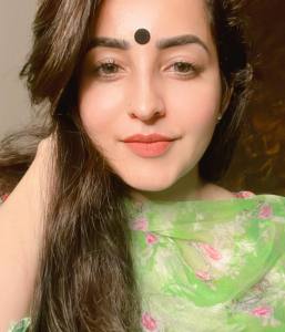 actress-bhama-latest-photos0124-005