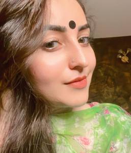 actress-bhama-latest-photos0124-006