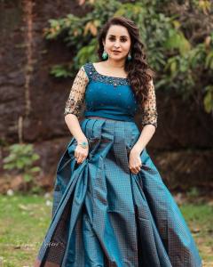 actress-bhama-latest-photos0124
