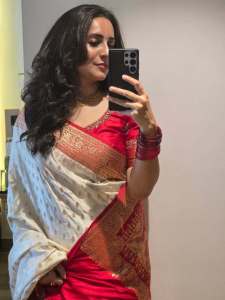 actress-bhama-new-images-005