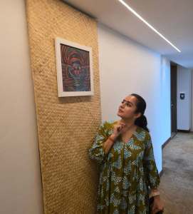 actress-bhama-new-images-006