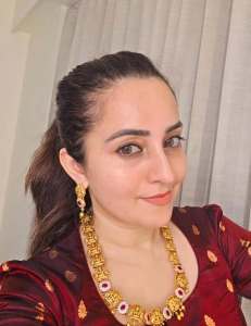 actress-bhama-new-photos-001