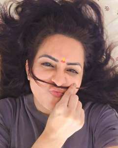 actress-bhama-new-photos-002