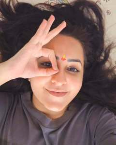 actress-bhama-new-photos-004