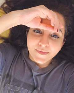 actress-bhama-new-photos-005