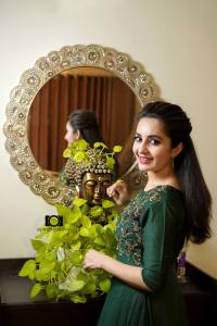 actress bhama new photos