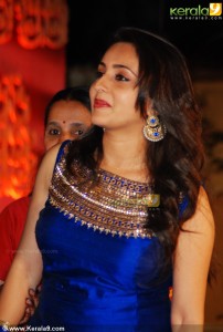 actress-bhama-photos-01436