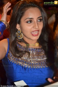 actress-bhama-photos-01599