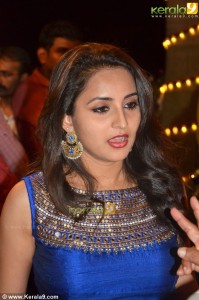 actress-bhama-photos-01758