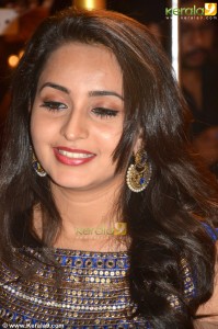 actress-bhama-photos-01981