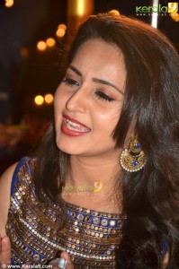 actress-bhama-photos-02146