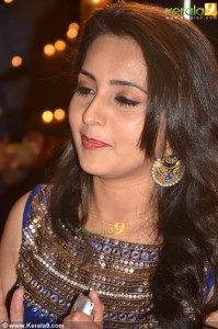 actress-bhama-photos-02258