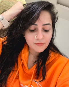 actress-bhama-photos-latest-001