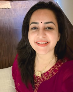 actress-bhama-photos-latest-002