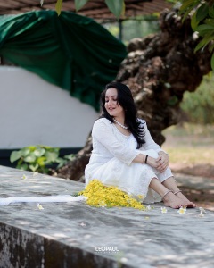 actress-bhama-photos-latest-004