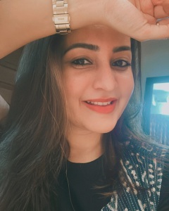 actress-bhama-photos-latest-005