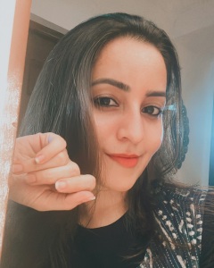 actress-bhama-photos-latest-006