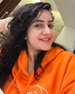 actress-bhama-photos-latest