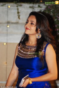actress-images-00265